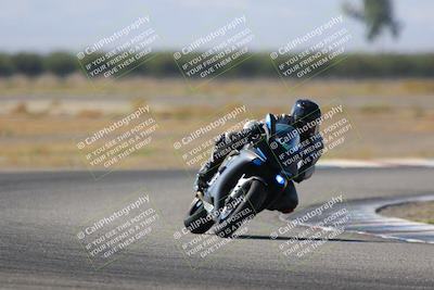 media/Oct-10-2022-Lets Ride (Mon) [[0837fdd408]]/C Group/1140am (Sunrise)/